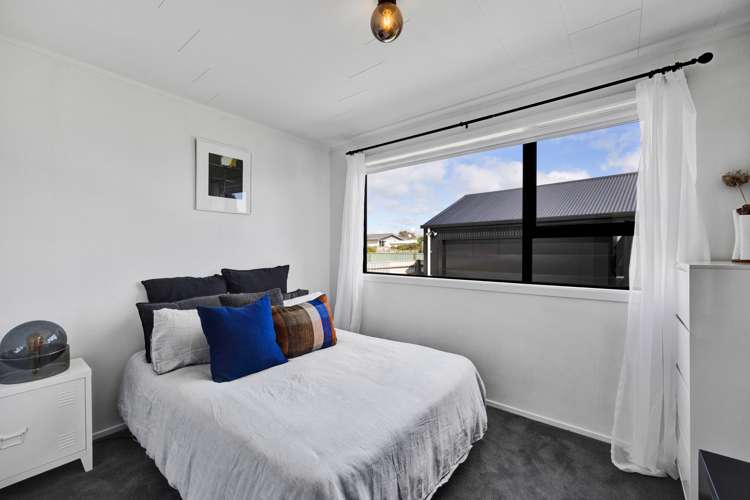 47 King Street Waitara_14