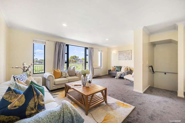 10/268 Shirley Road Papatoetoe_6