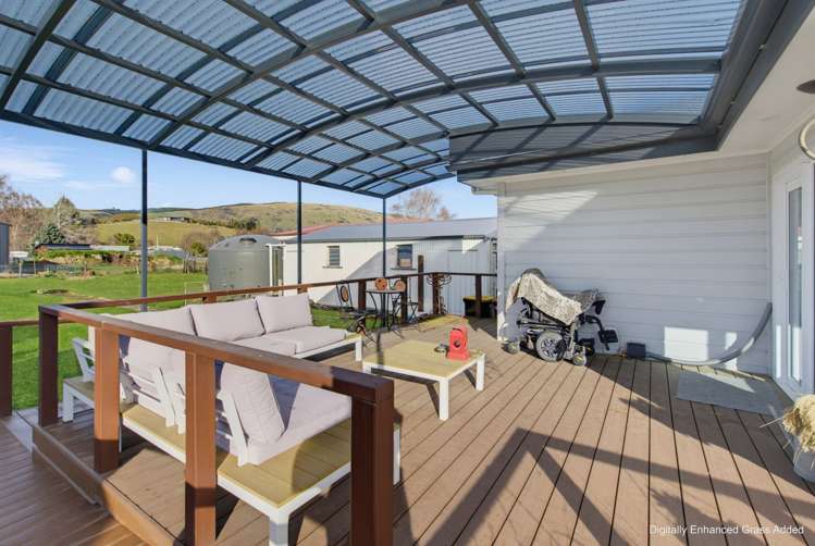 30 Blaydon Street Waikaia_10