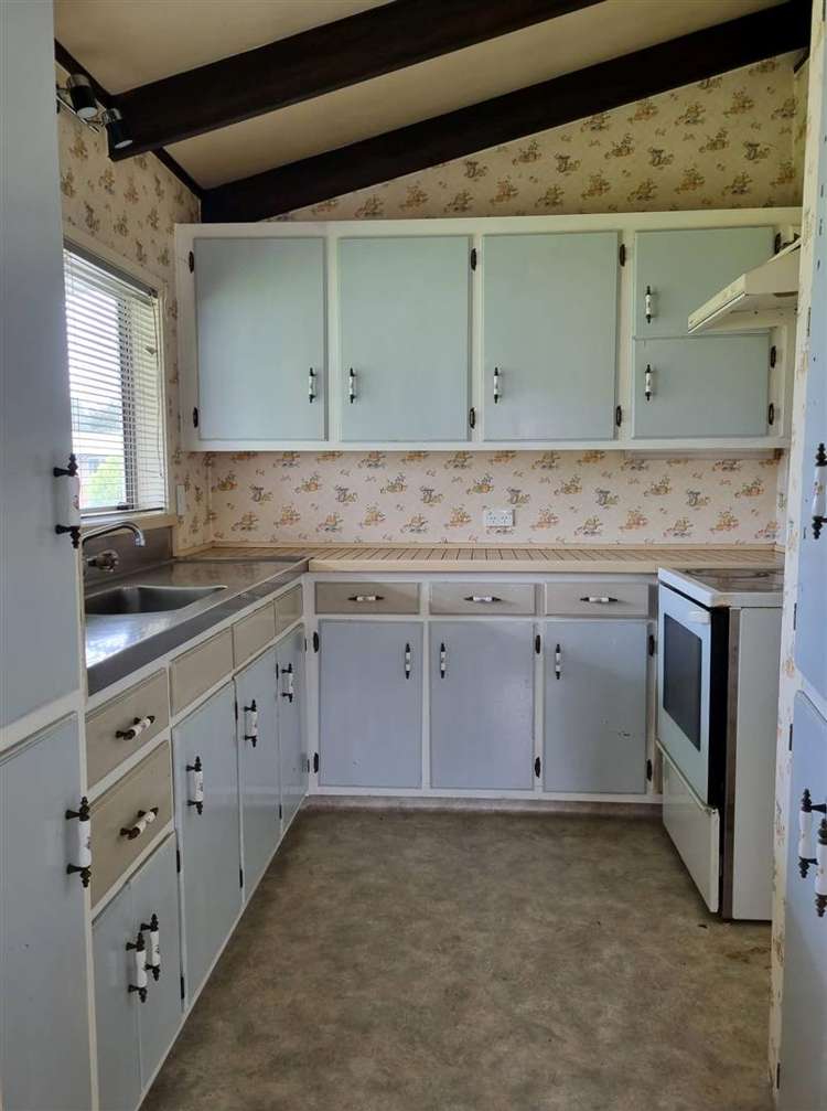 23 Forest View Road Mangakino_5