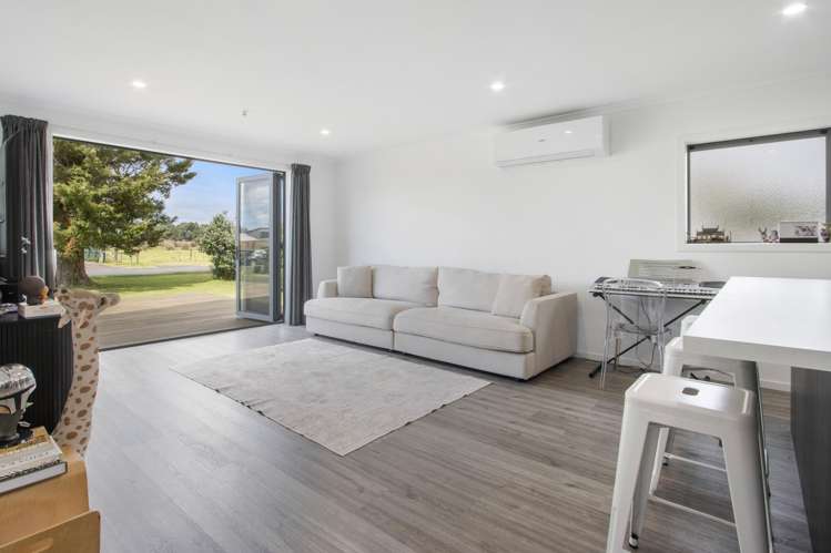 88 Park Road Katikati_7