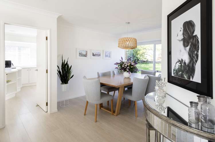 2/67 Simmental Crescent Somerville_8