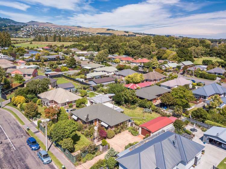 65 Samuel Street Hoon Hay_16