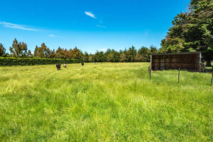 77 Tramway Road Kirwee_34