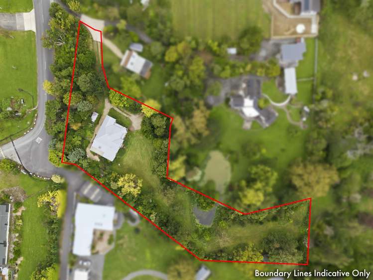 12B Ventnor Drive Paraparaumu_42