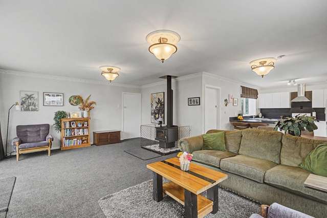 542 Herbert Street Waverley_4
