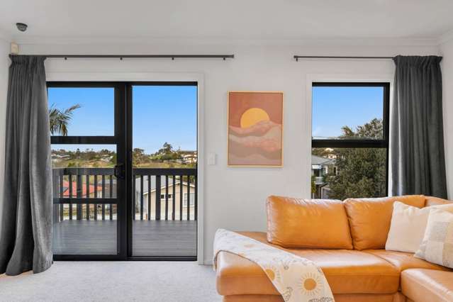 5a Drew Street Mount Roskill_4