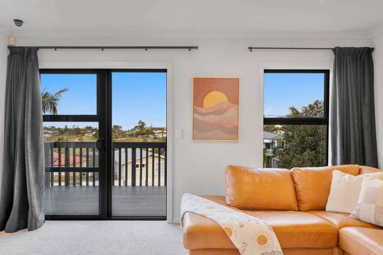 5a Drew Street Mount Roskill_4