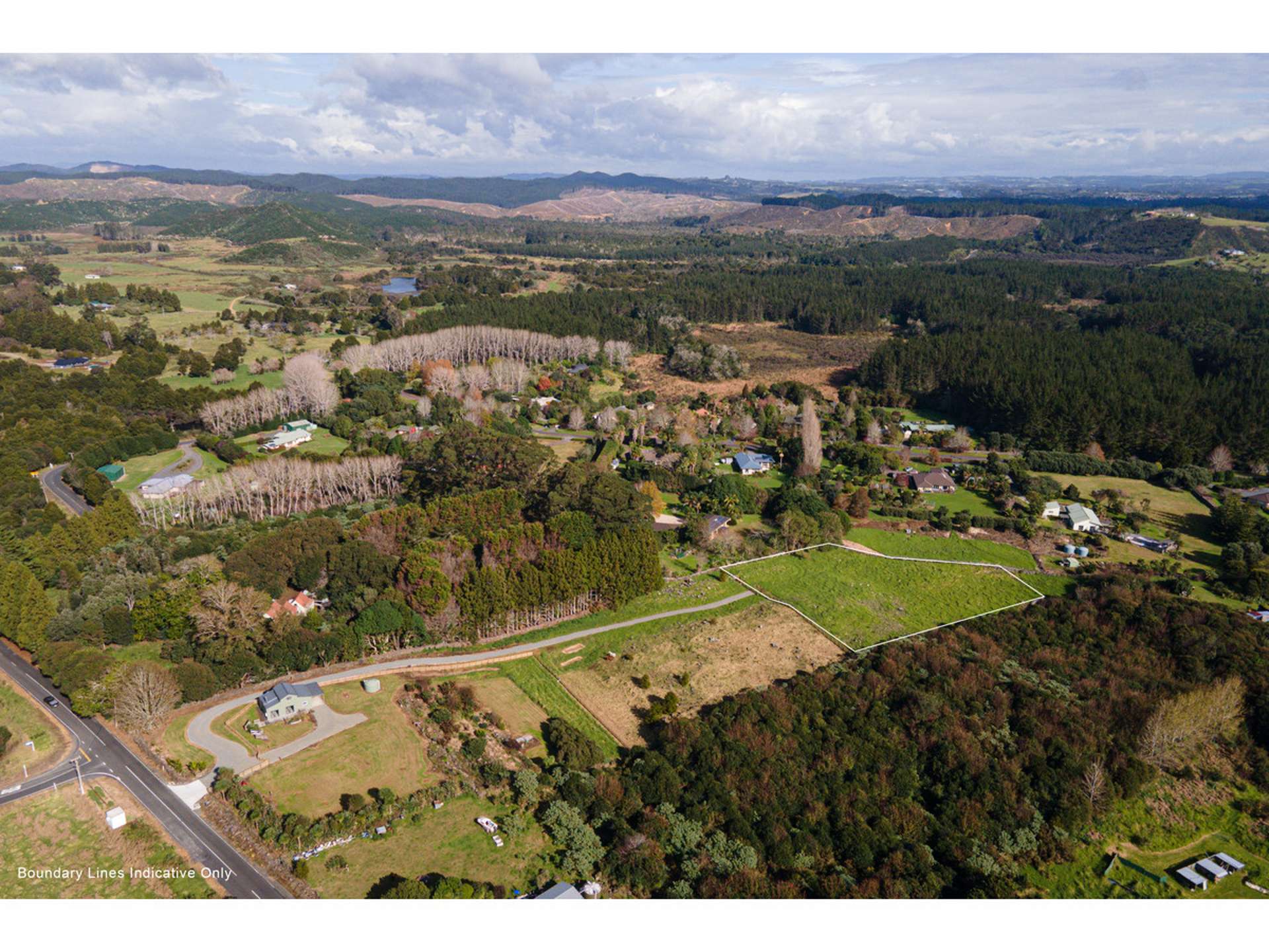 1/801 Kerikeri Inlet Road Kerikeri Far North Houses for Sale