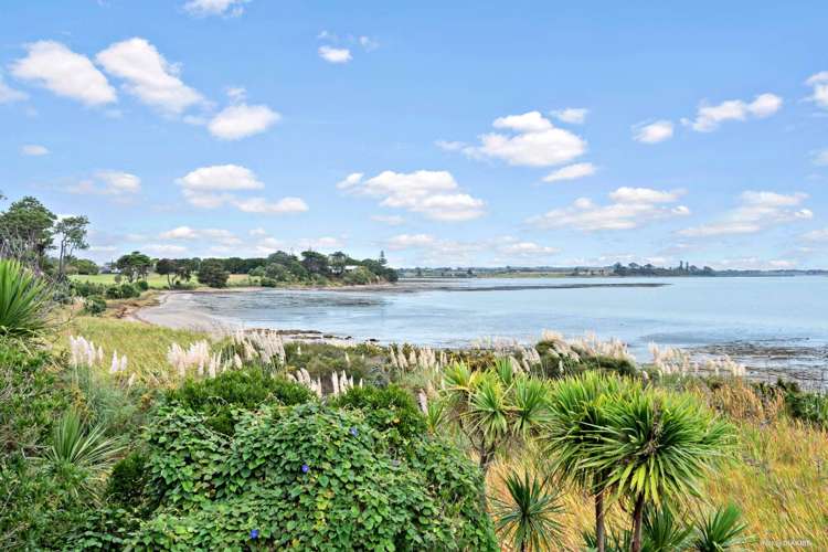 1/95 Palmers Road Clendon Park_16