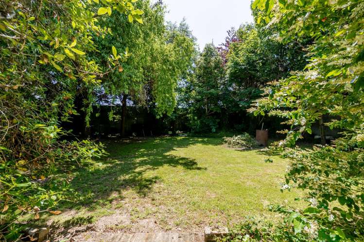 40 Tyndall Street Pahiatua_14