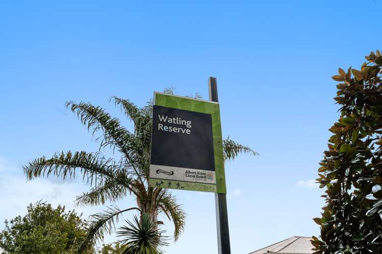 4 Atanga Avenue Mount Eden_24