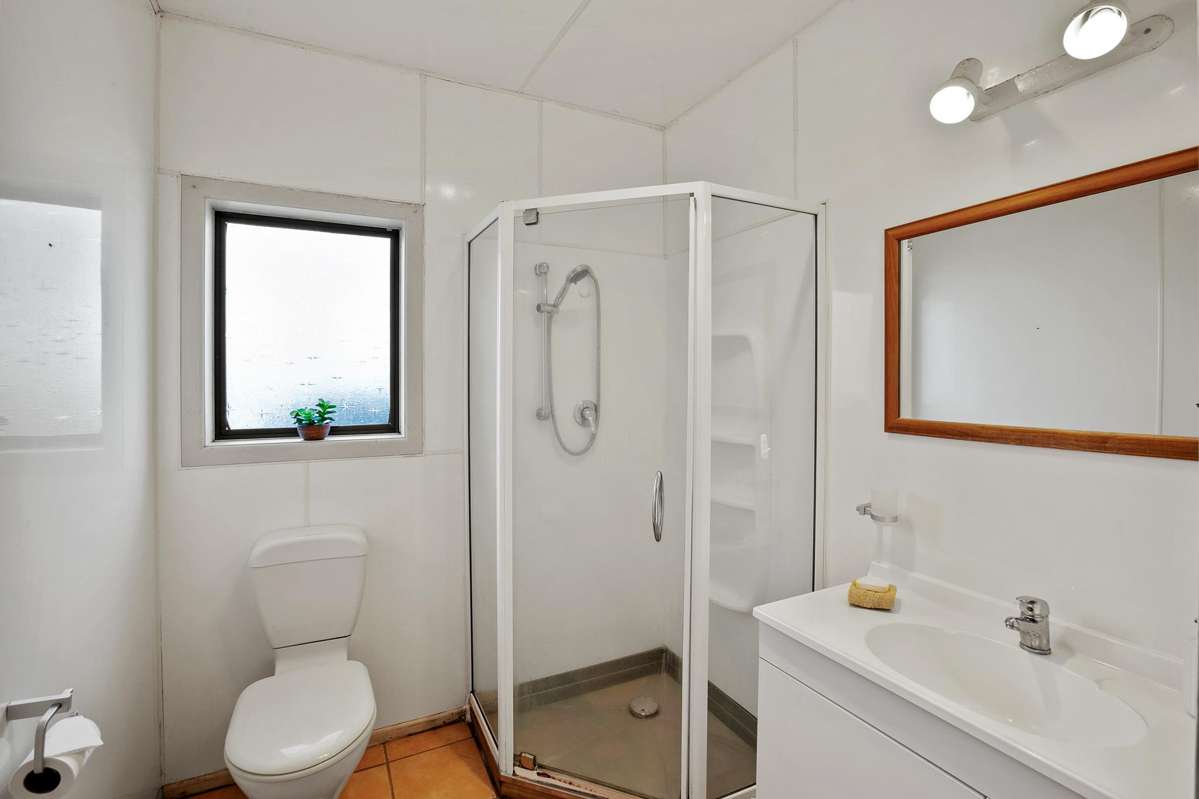 143 Ngamotu Road_5