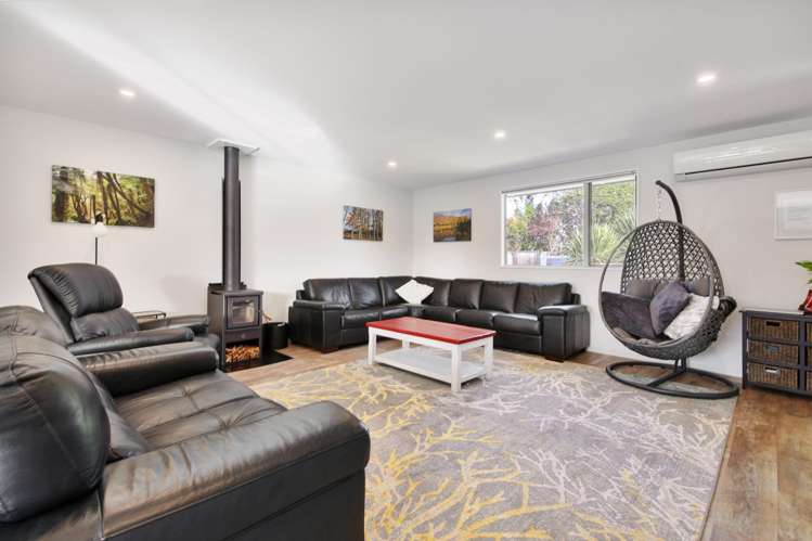 10 Transport Lane Oxford_7