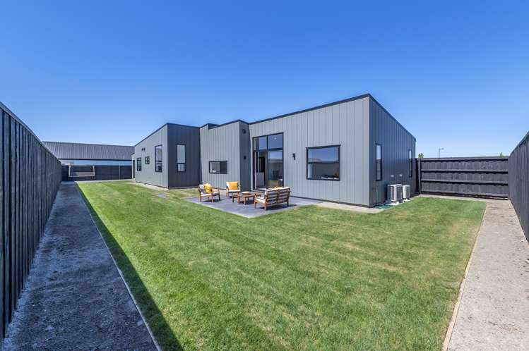 12 Steggall Road Rangiora_21