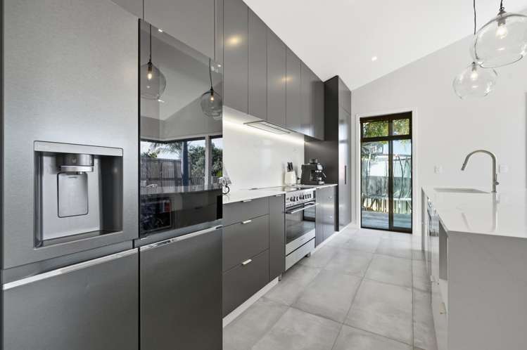 36 Haslett Street Eden Terrace_7