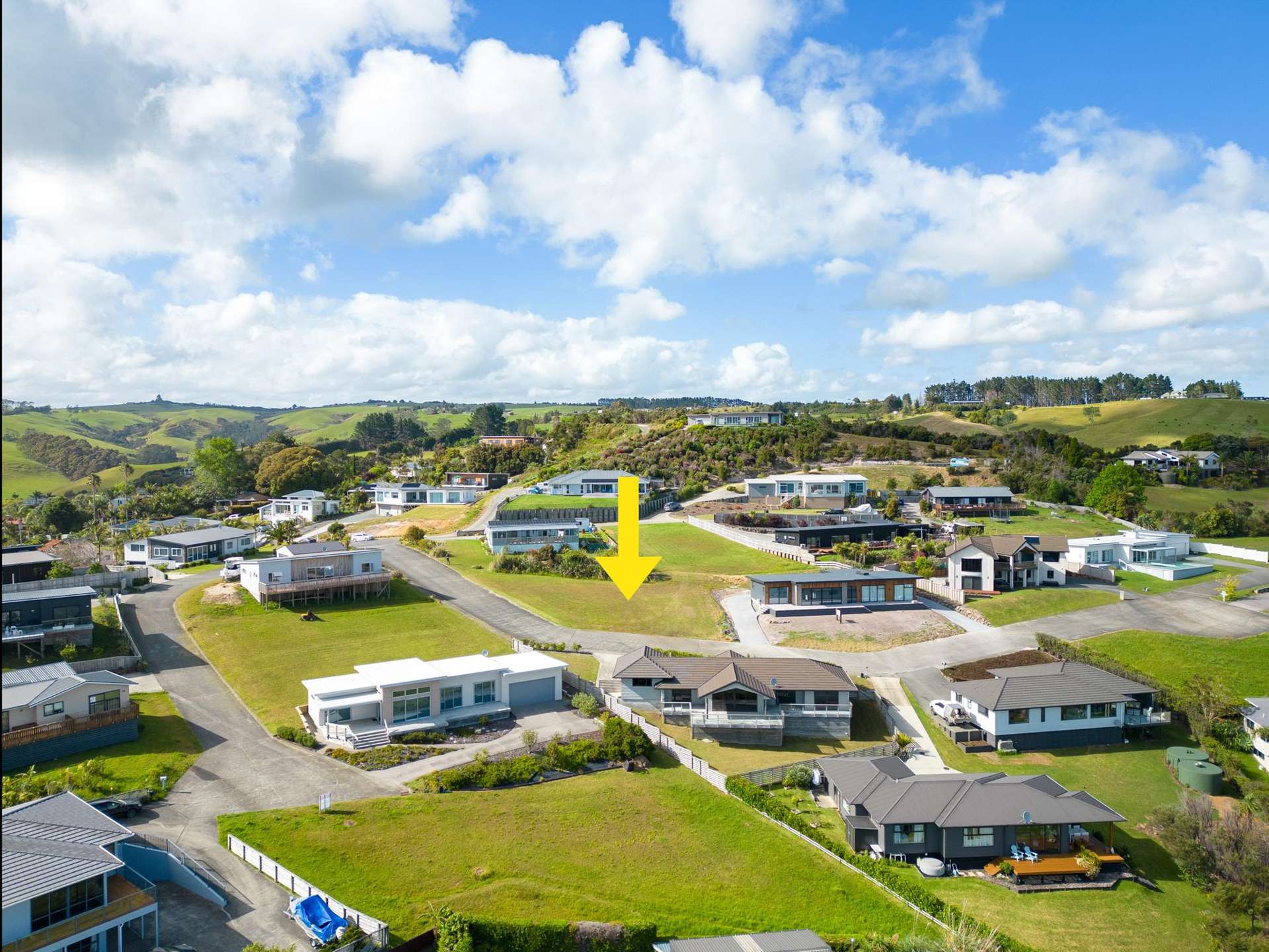 21 Eagles Way Cable Bay_0