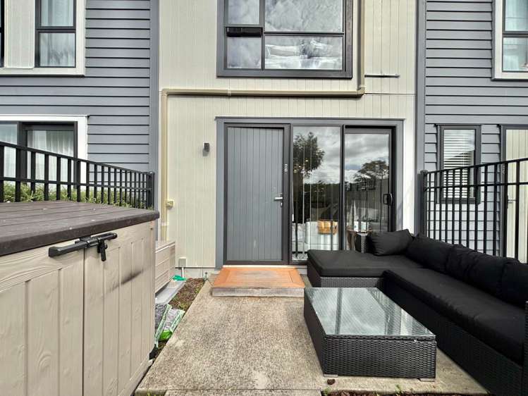 28 Patariki Way Beach Haven_10