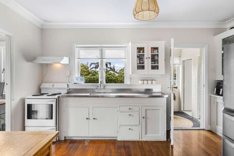 4 Barrack Road Mount Wellington_8