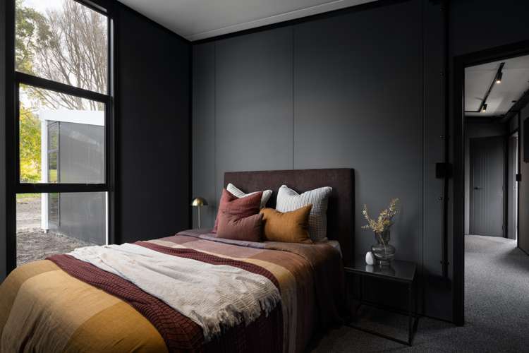 6b Kaikomako Drive Ngaruawahia_17