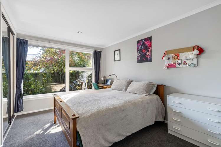 72 Ohoka Road Kaiapoi_14