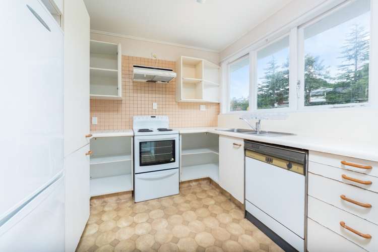 137 Methuen Road New Windsor_9