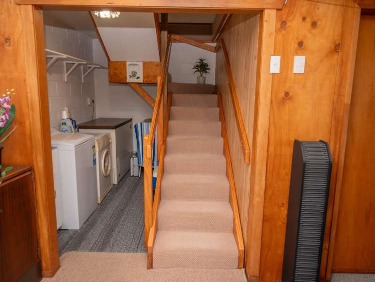 22 Bay View Road Coopers Beach_17