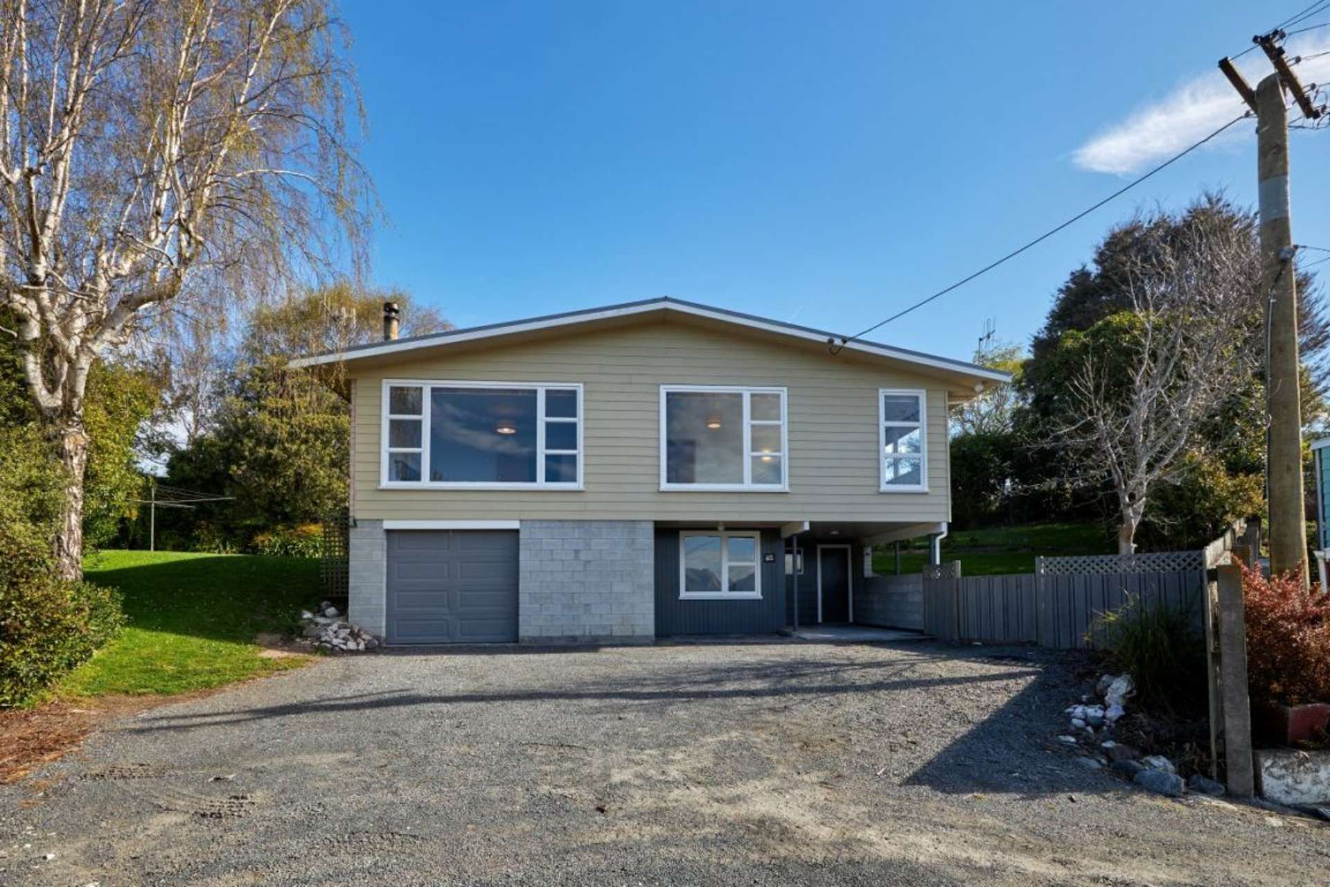 65 Ludstone Road Kaikoura_0