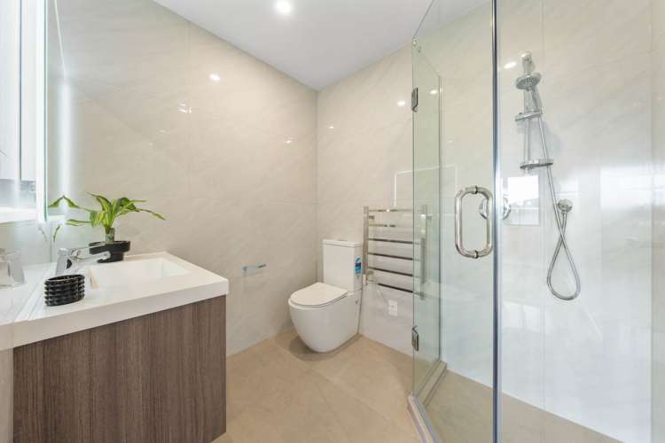 222a Pakuranga Road Pakuranga Heights_14