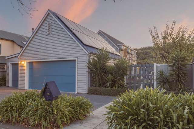 10 Wakatu Avenue Moncks Bay_2