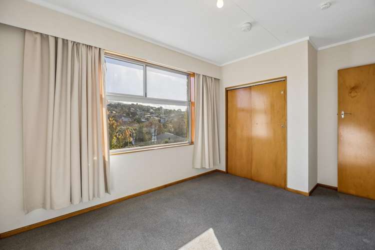 67 Kaikorai Valley Road Kaikorai_8