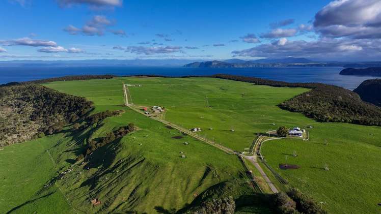 550 Puketapu Road Marotiri_2
