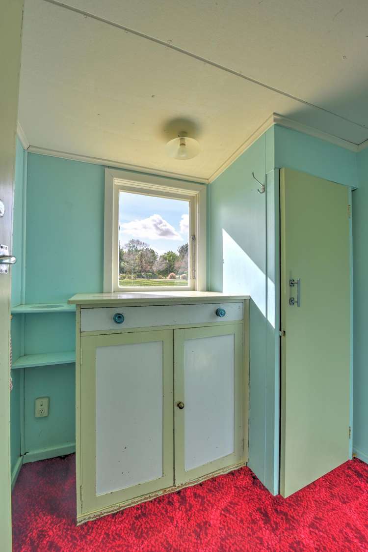 6 Dungannon Street Waikaka_31