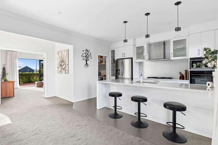 54 Norfolk Drive Cambridge_6