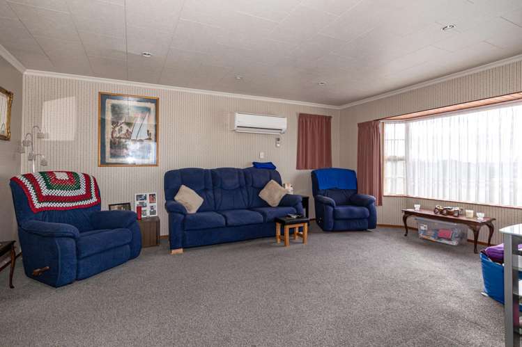 36 Darby Street Geraldine_7