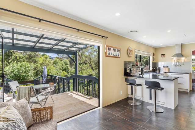 2/11 Landsberg Way Windsor Park_2