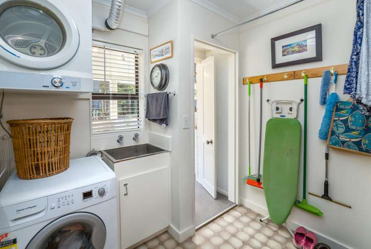 79 Watt Street Featherston_17