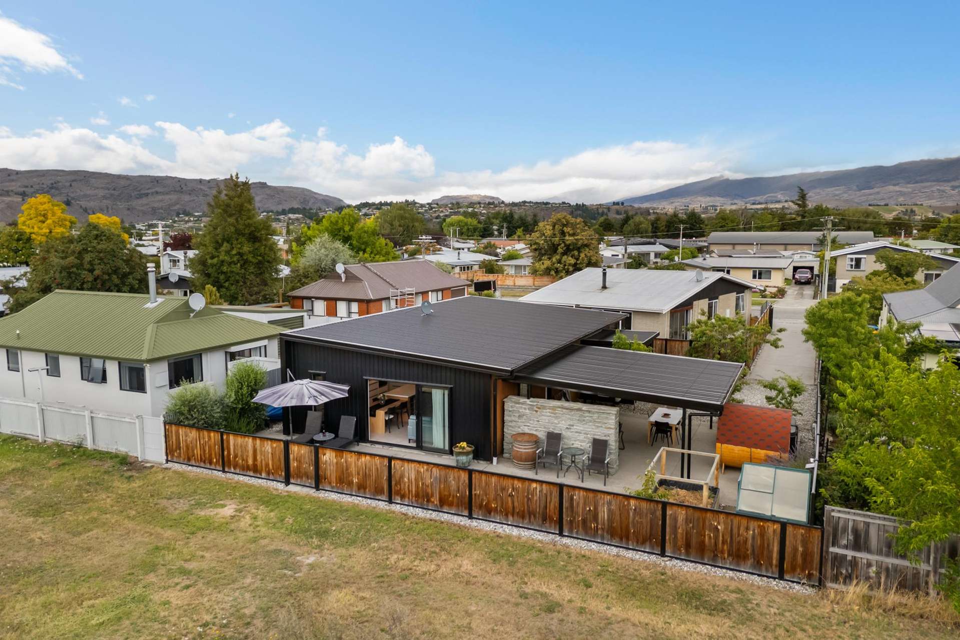 83A Russell Street Alexandra_0