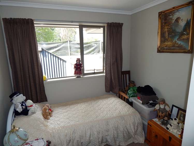 171b Peel Street Westport_10