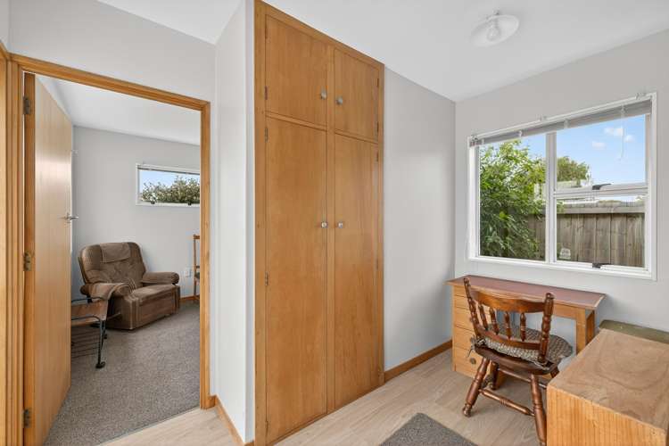 31 Bickerton Street Wainoni_11