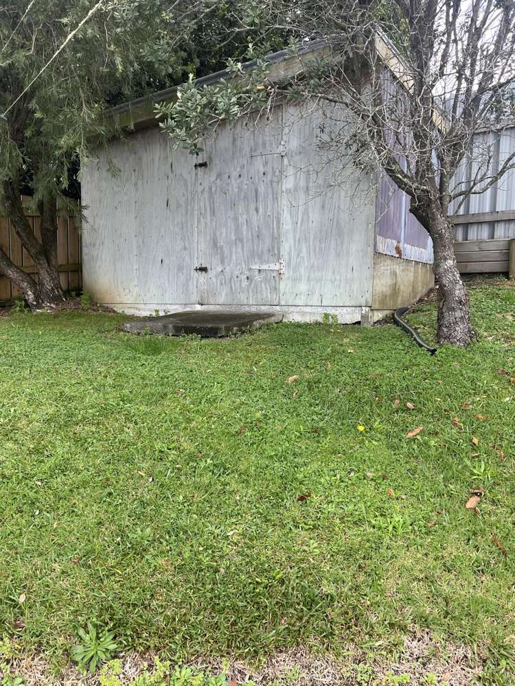 24B Totara View Wellsford_19