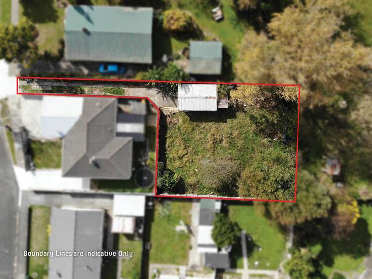 33 Dampier Avenue_0