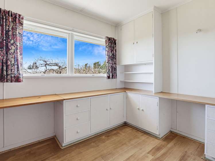 82 Umukuri Road Motueka_12
