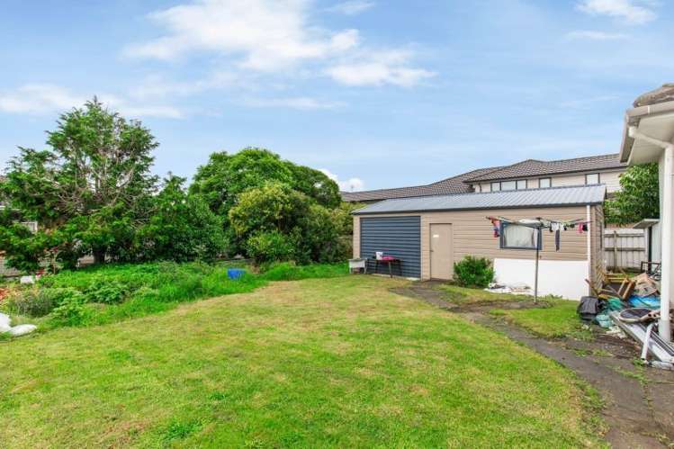 40 Weymouth Road Manurewa_14