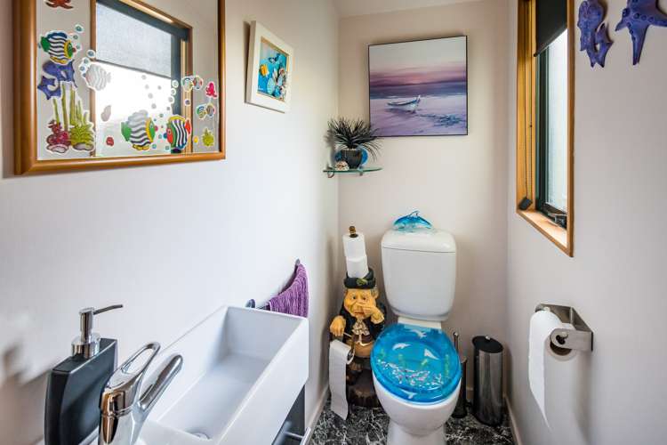 95 Hobart Street Miramar_17