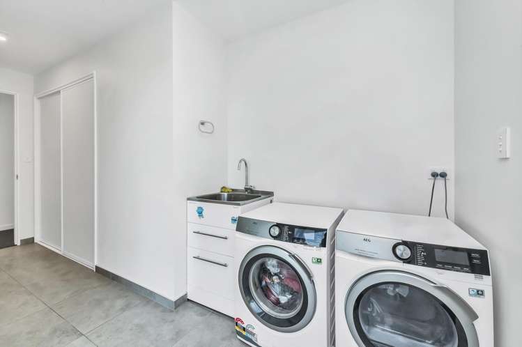 395A Goulds Road Springston_25