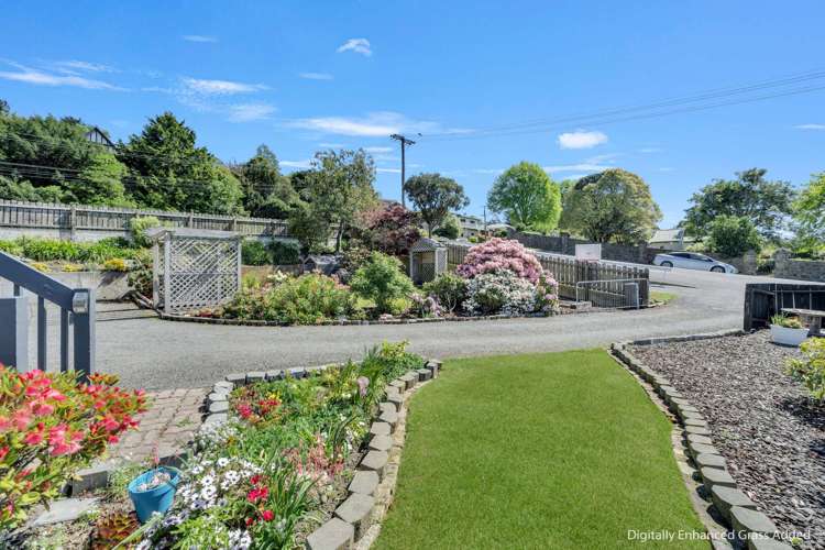 53 Trent Street South Oamaru_28