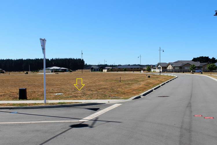 5 Miskell Street Pegasus_2