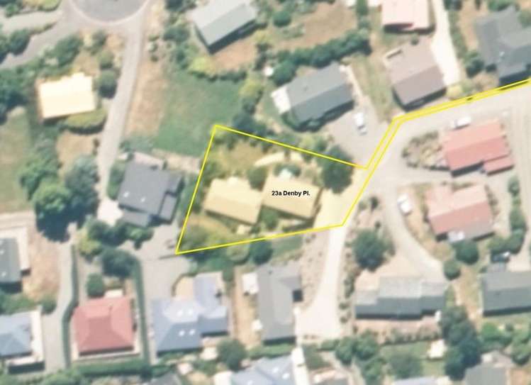 23a Denby Place Hanmer Springs_20