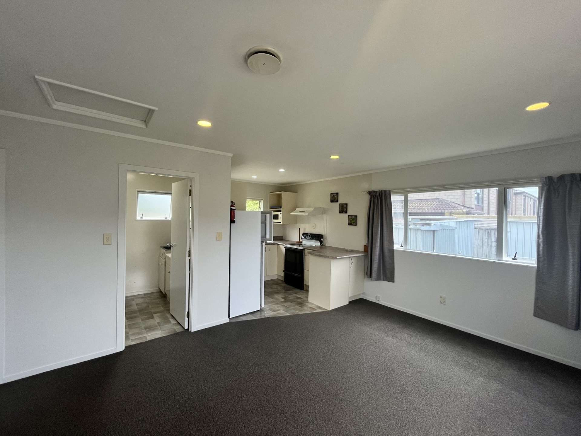 27 Regent Street Papatoetoe Manukau City Houses for Rent One Roof